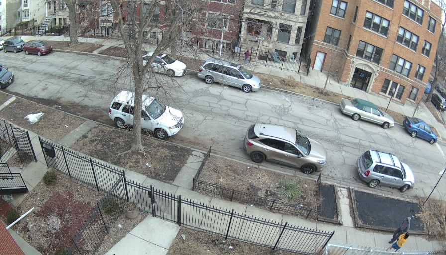 Reolink Camera One_00_Reolink Home Hub One_20260214143617.jpg